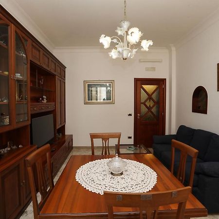New! Casa Anna Sets In The Heart Of Amalfi Apartamento Exterior foto