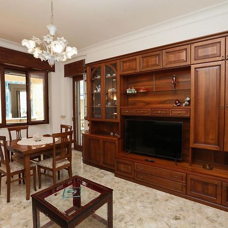New! Casa Anna Sets In The Heart Of Amalfi Apartamento Exterior foto