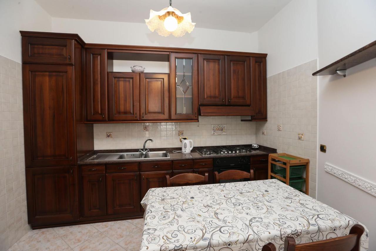 New! Casa Anna Sets In The Heart Of Amalfi Apartamento Exterior foto
