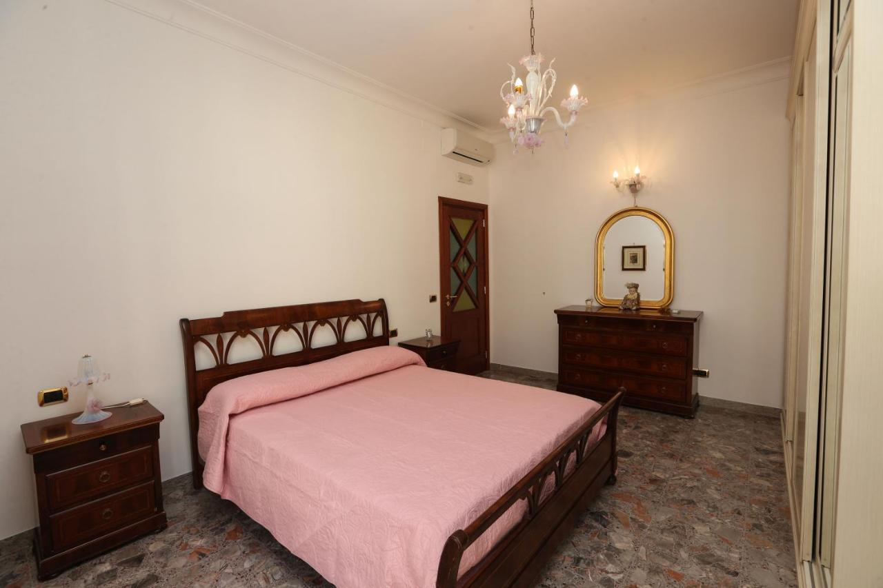 New! Casa Anna Sets In The Heart Of Amalfi Apartamento Exterior foto