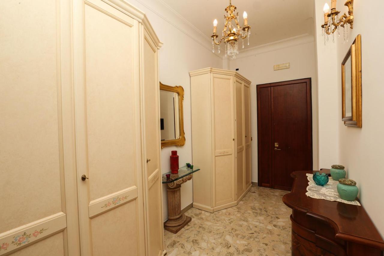 New! Casa Anna Sets In The Heart Of Amalfi Apartamento Exterior foto
